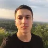 Vadim Shloma