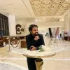Abhishek Kulkarni