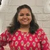 Lija Pillai