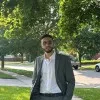 Ali Youssef