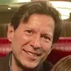David Duran
