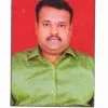 vinay kumar
