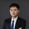 Ronnie Zhang