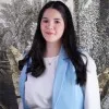 Iracema Castro
