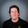 Tory Dannenberg
