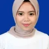 Raskim Widiwati