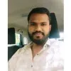 Vishal Belhekar