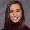 Megan Treu