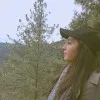 Amna Siddique