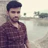 Rajappa