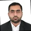 Faheem Mushtaq