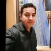 Manish Bajaj