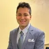 Joshua Cordova