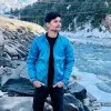 Vishal Sali