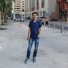 Manish Dwivedi