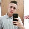 jonathan Augusto