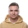 Vladislav Gerges