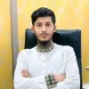 Rajib Freelancer