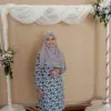Nur Hikmah Mohamad Desa