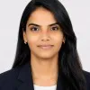 Rohini Nandakumar