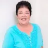 Cathy Heck