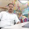 Vivek Gupta