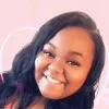 michaela rucker