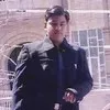 Jai Garg