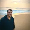 Harshith Nellepalli