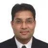 Mayank Gupta