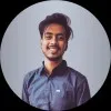 Suraj Choudhary