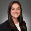 Ansley Kiefer