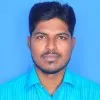 Maloth Mahender