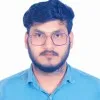 Manasranjan Das
