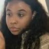 Destiny Lopes