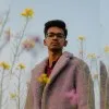 Ibrahim Ansari