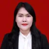 Nanda Ria Saragih