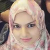 Syeda Madiha Hussain