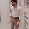 Udit Mishra