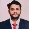 Satyam Pati Tripathi