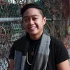 Brandon Dabu