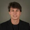 Jackson Freeman