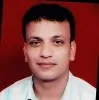 Anil Mishra