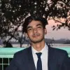 Sumit Prasad