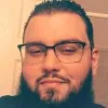 Miguel Cruz
