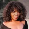Varshay McIntosh