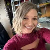 Angie Erickson