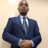 Peter Ngumo