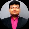 Sumit Kumar