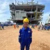 Muhammad Hanafi Aldar